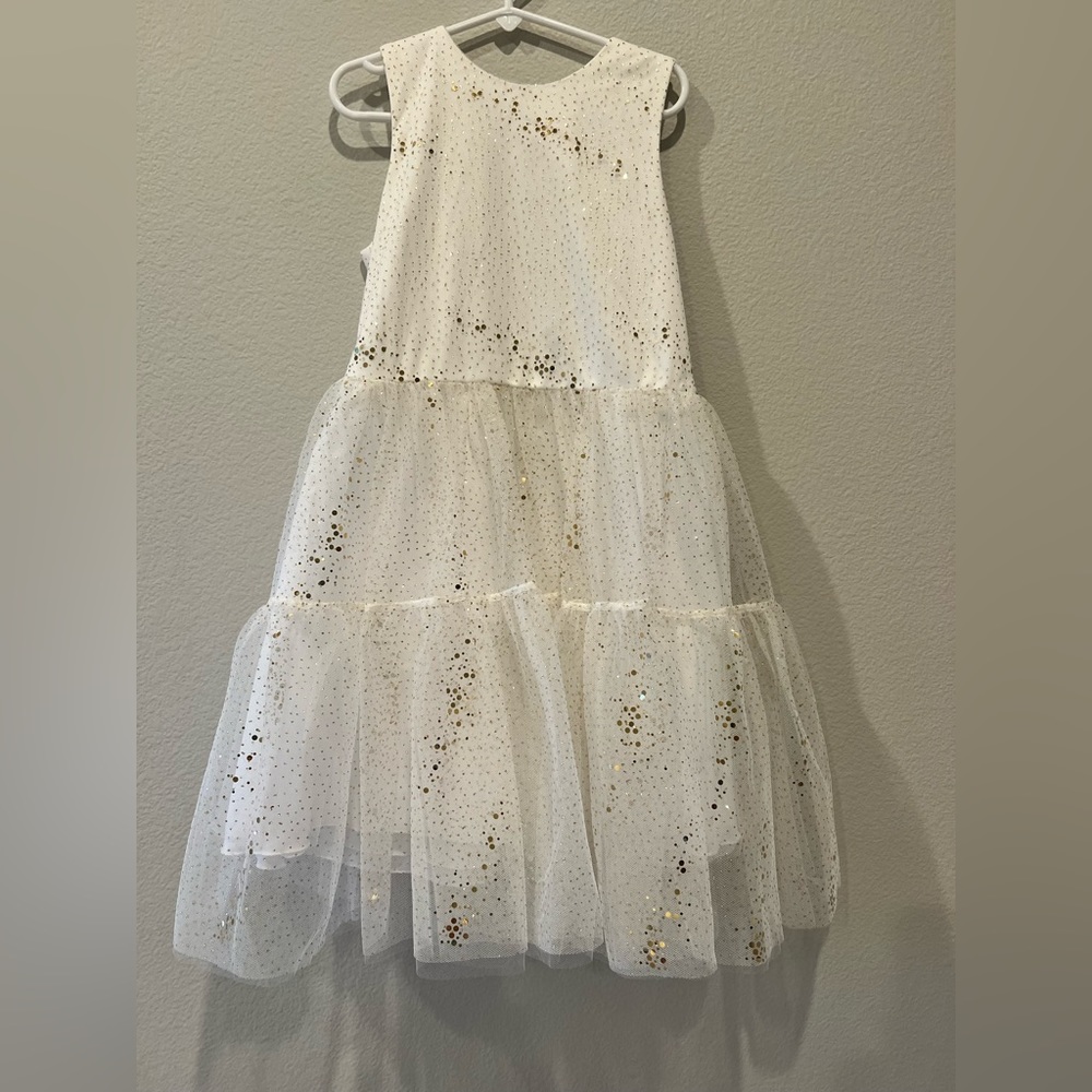 Zoe ltd Girl’s Dress in size 8